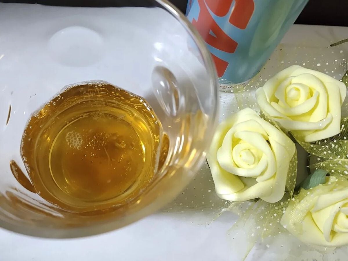 れいか✯" on LIPS 「ASAPCLUB(エイサップクラブ)【エナジードリンクAWAK..」(6枚目)