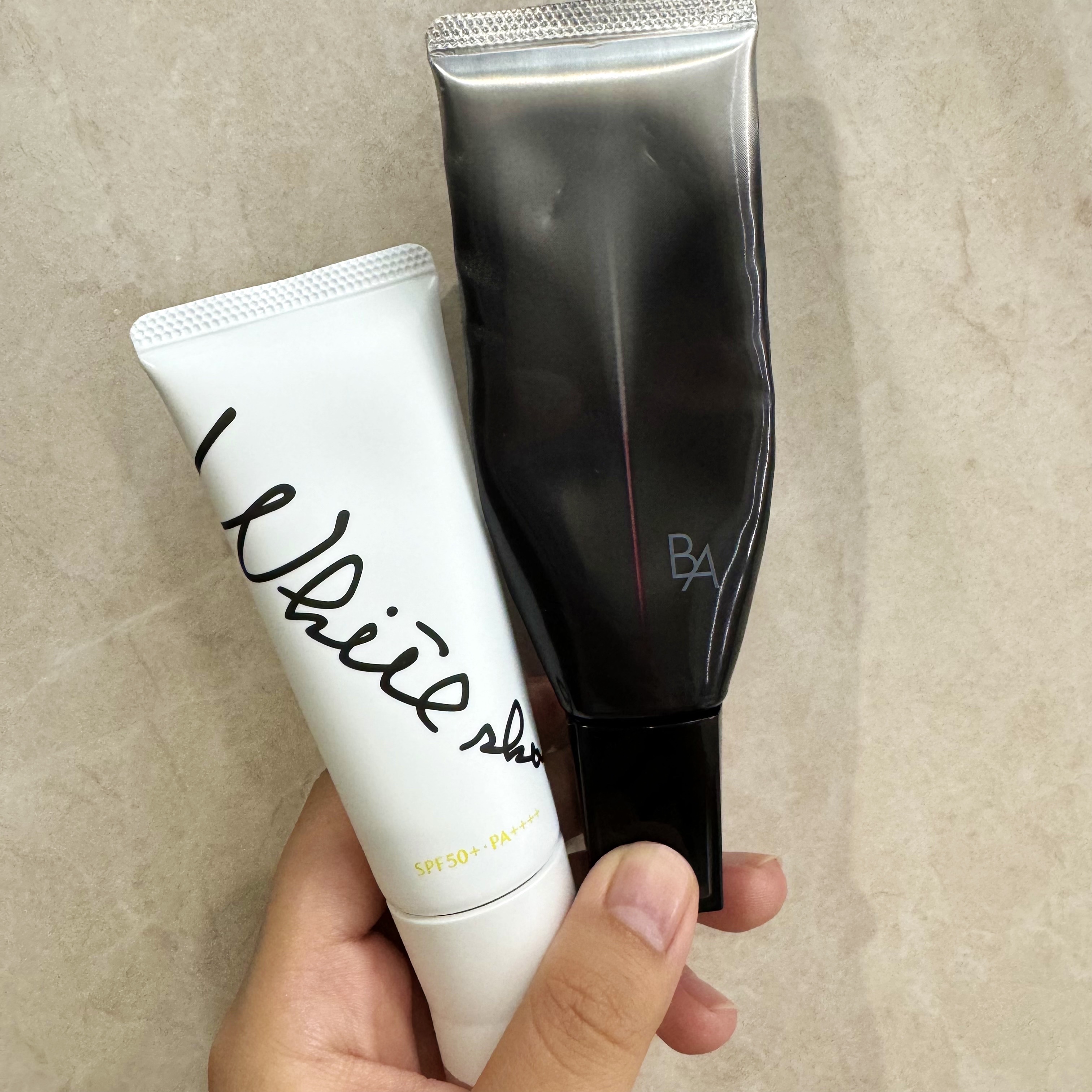 イリュージョン ドンブル 90 コンヴォワティーズ/CHANEL/ジェル・クリームアイシャドウを使ったクチコミ（1枚目）