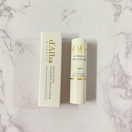 momoð° on LIPS ããã¯ã€ãããªã¥ãã®ãªããã¯ãªãŒã ð#dalba#ãã«ã#ãã¯ã€..ãïŒ1æç®ïŒ