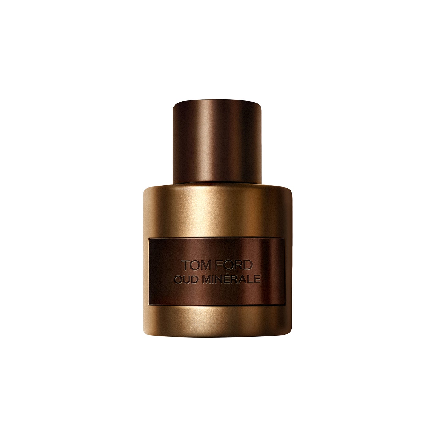 ウード ミネラル オード パルファム スプレィ TOM FORD BEAUTY