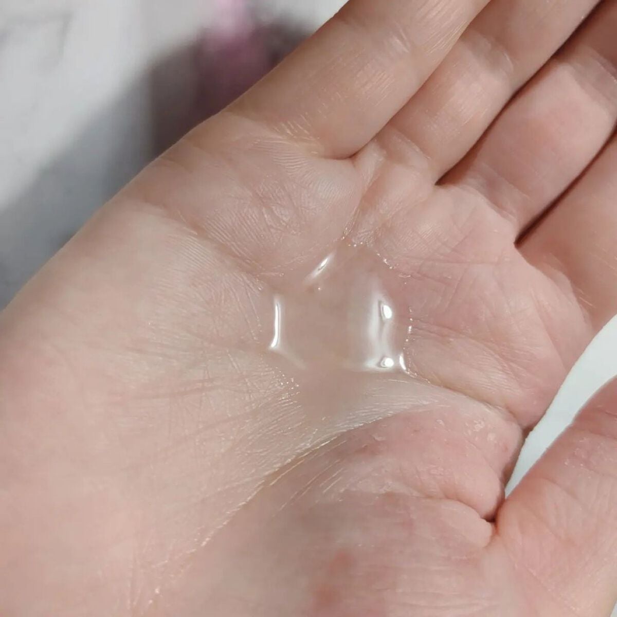 ドレスリフト ローション【医薬部外品】/アテニア/化粧水を使ったクチコミ(7枚目)