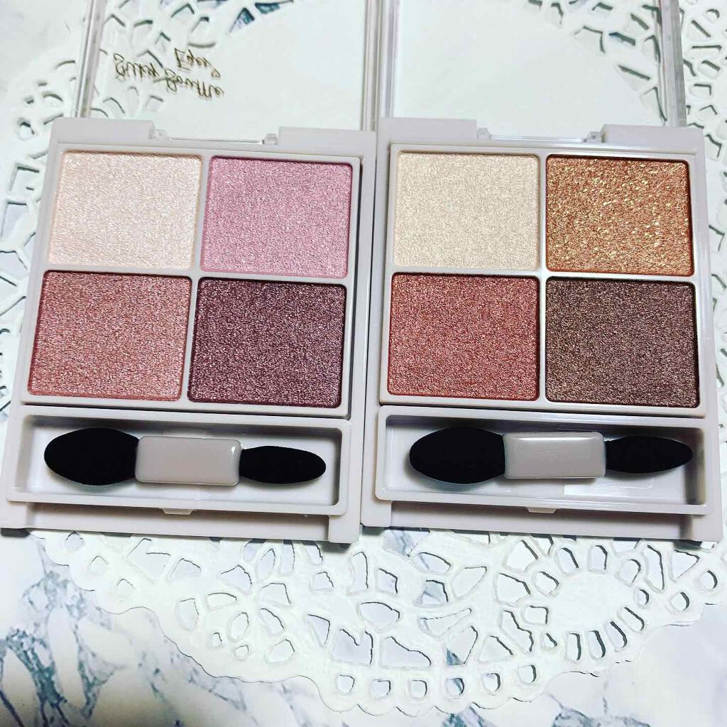 クイックラッシュカーラー/キャンメイク/マスカラ下地を使ったクチコミ(1枚目)