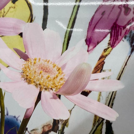 すぅ on LIPS 「ʚ♡ɞ✧*。ディオールDior✧*。ミスディオールアートイベン..」(9枚目)