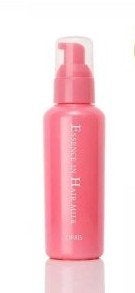 エッセンスインヘアミルク/オルビス/ヘアミルクを使ったクチコミ(1枚目)