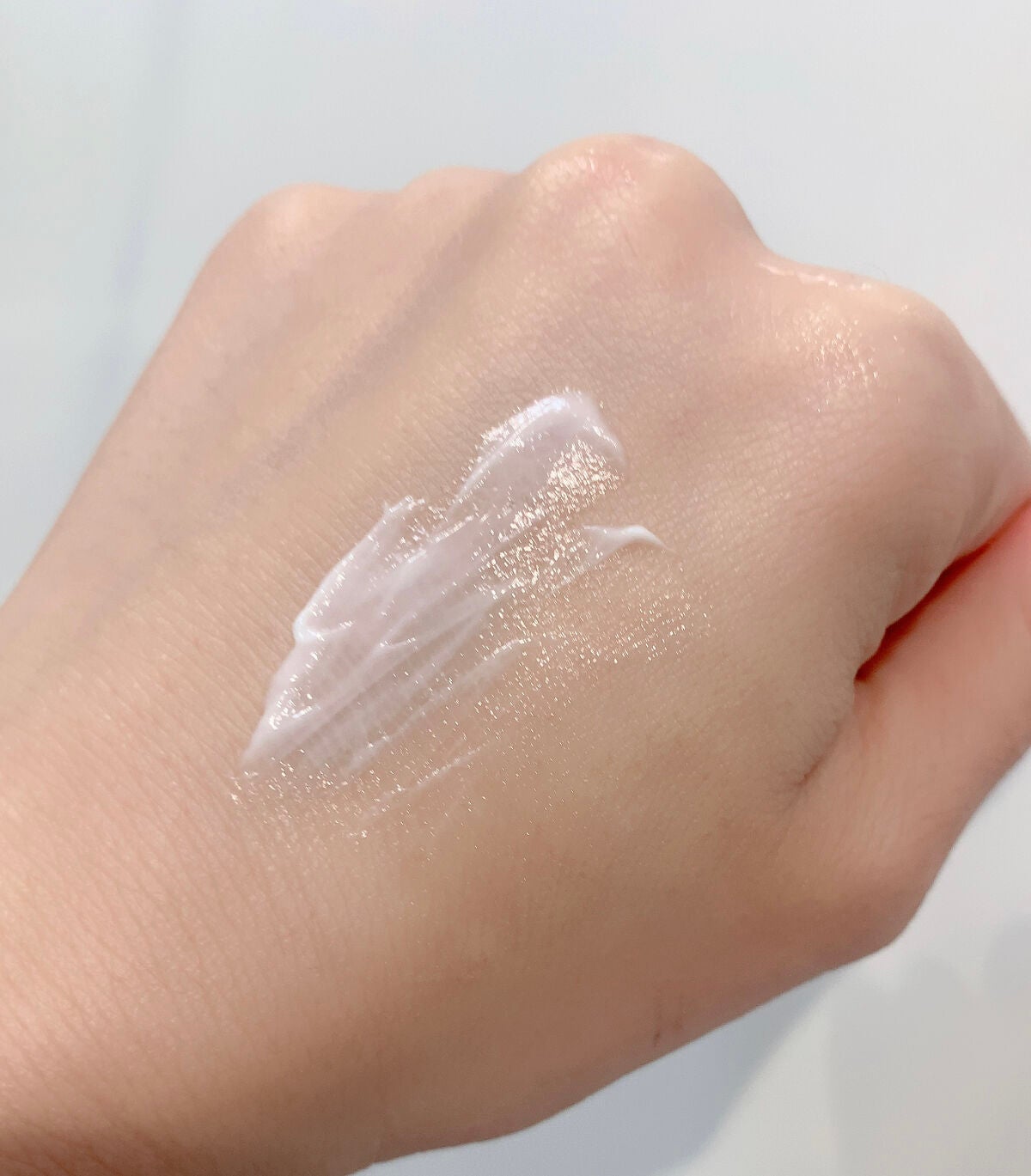 メークアップ コレクション 2021 /ESTEE LAUDER/その他キットセットを使ったクチコミ(10枚目)