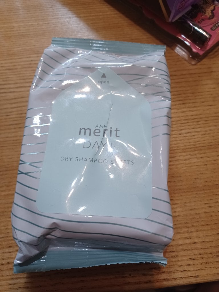 スムースリキッドアイライナー スーパーキープ/ヒロインメイク/リキッドアイライナーを使ったクチコミ(9枚目)