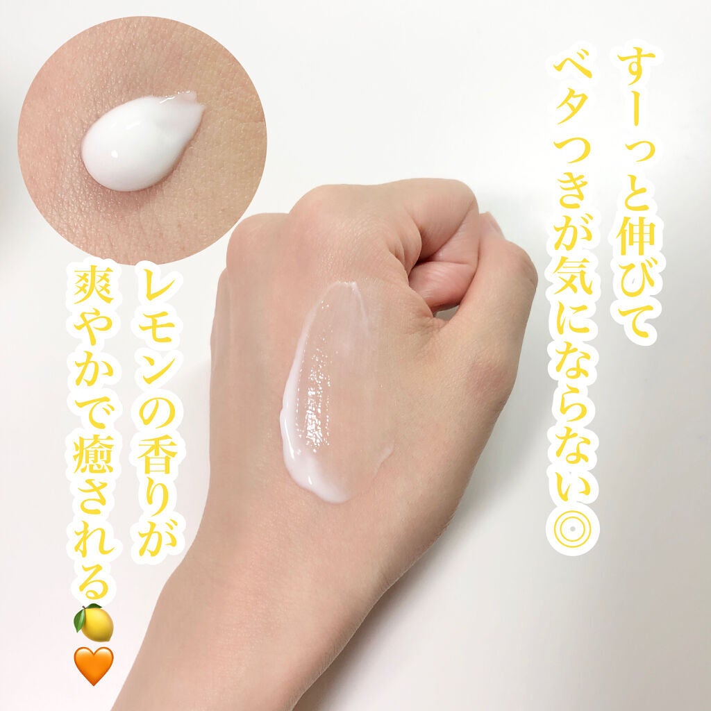 ãã£ãŒããªãŒãšã³ãªããã ããã£ããŒã·ã§ã³ ãã©ã¬ã¹ãã¬ã¢ã³ã®éŠã/ãŽã¡ã»ãªã³/ããã£ããŒã·ã§ã³ã䜿ã£ãã¯ãã³ãïŒ4æç®ïŒ