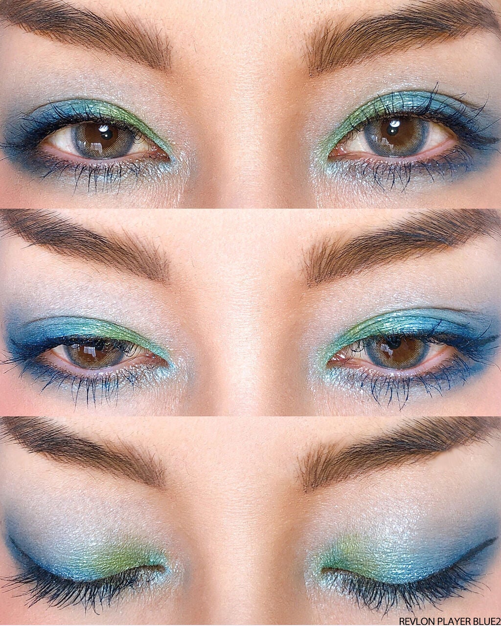 オペラ リップティント N/OPERA/リップティントを使ったクチコミ(8枚目)