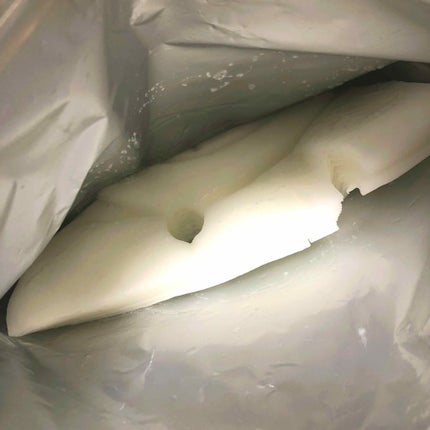 オールインワンシートマスク ホワイトEX/クオリティファースト/シートマスク・パックを使ったクチコミ(2枚目)