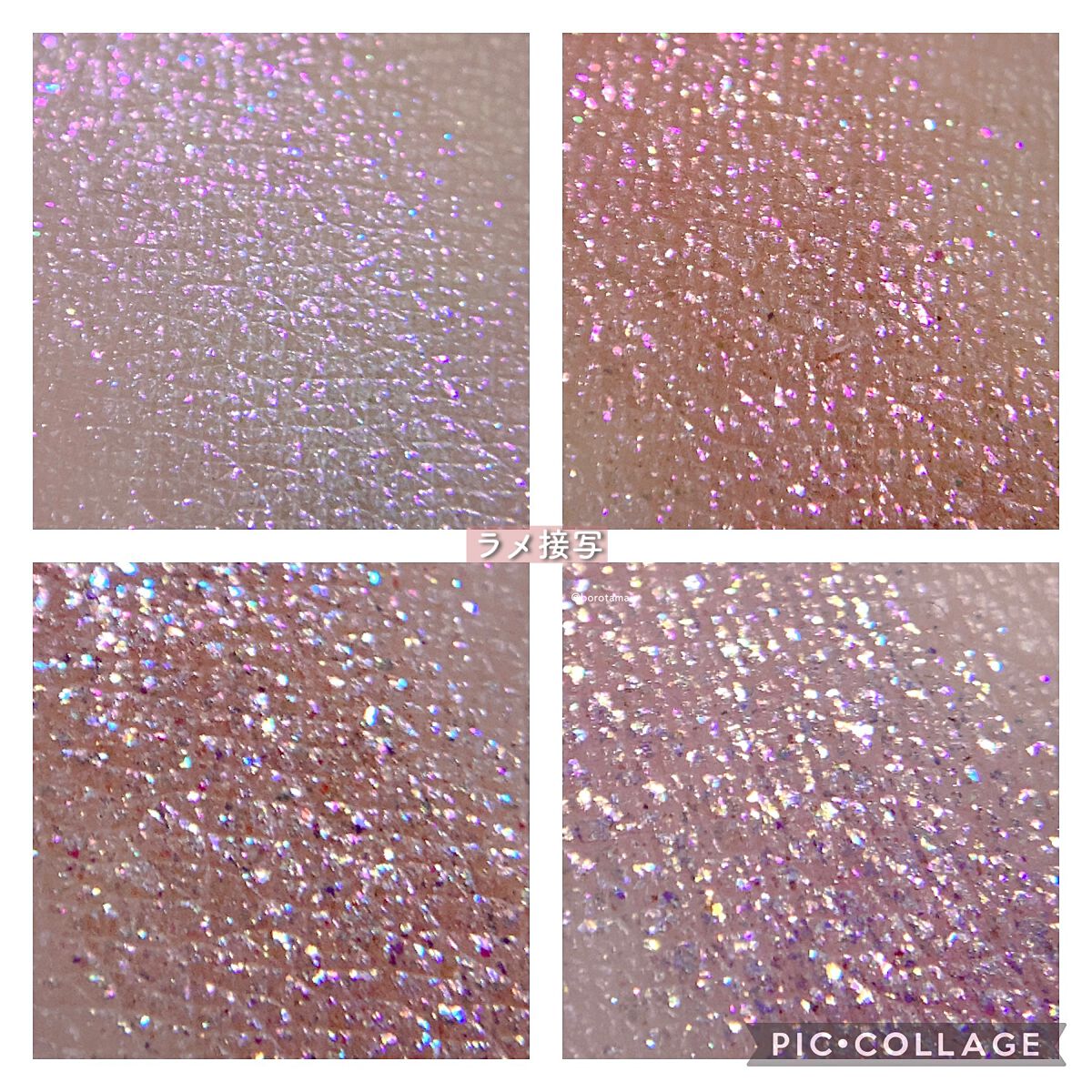 耐久カールマスカラ/CEZANNE/マスカラを使ったクチコミ(5枚目)