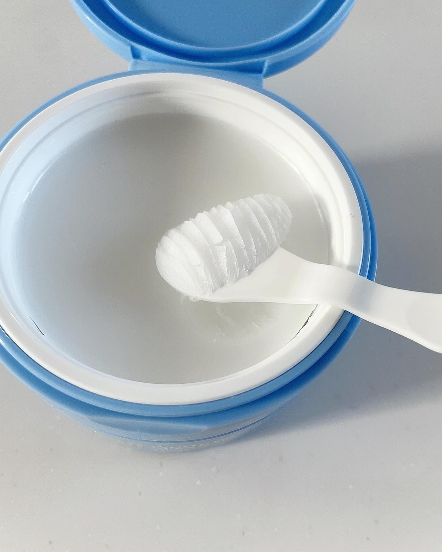 kozuðŠ©ãã©ãã on LIPS ãToveganãã¯ã€ãããŒã«ãµã ã¯ã¬ã³ãžã³ã°ããŒã â¡èã«ã®ãã..ãïŒ4æç®ïŒ