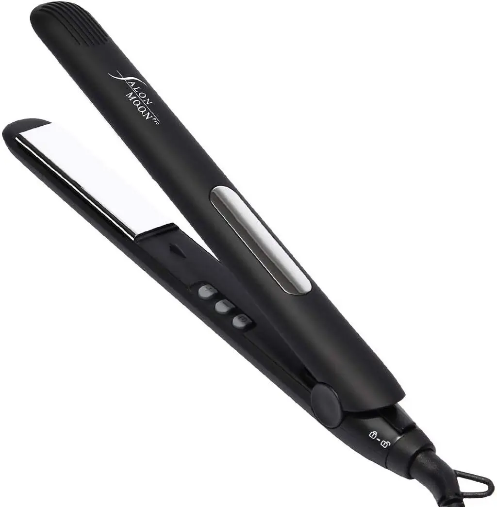 24mm SLM006(ブラック)