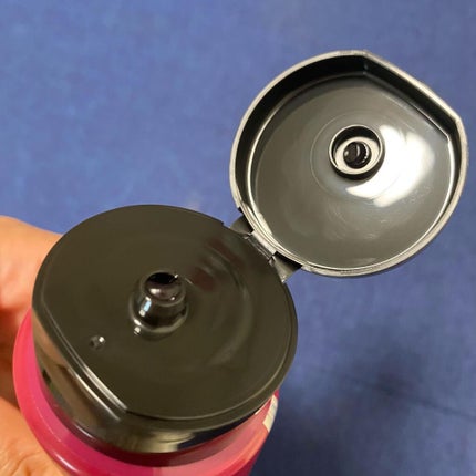 ハーバニエンス ヘアカラートリートメント/HERBANIENCE/ヘアカラーを使ったクチコミ(2枚目)