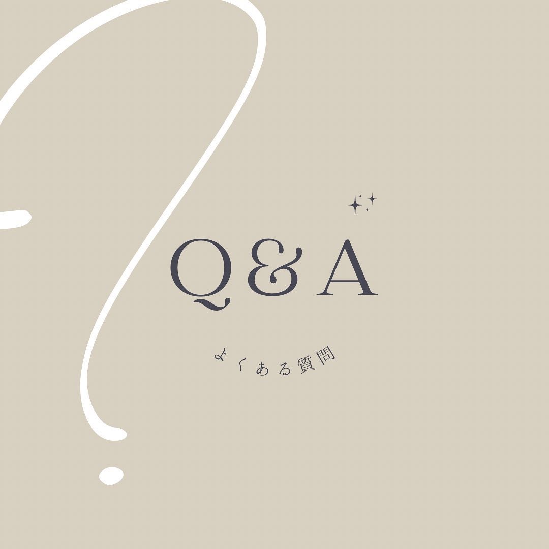 ããðãŸã€ãã±ã¢åœ on LIPS ããŸã€æ¯ã±ã¢ãªã©ã§ããèãããQAâ£ïž#ãŸã€æ¯ã±ã¢#ããã_ã±ã¢..ãïŒ1æç®ïŒ