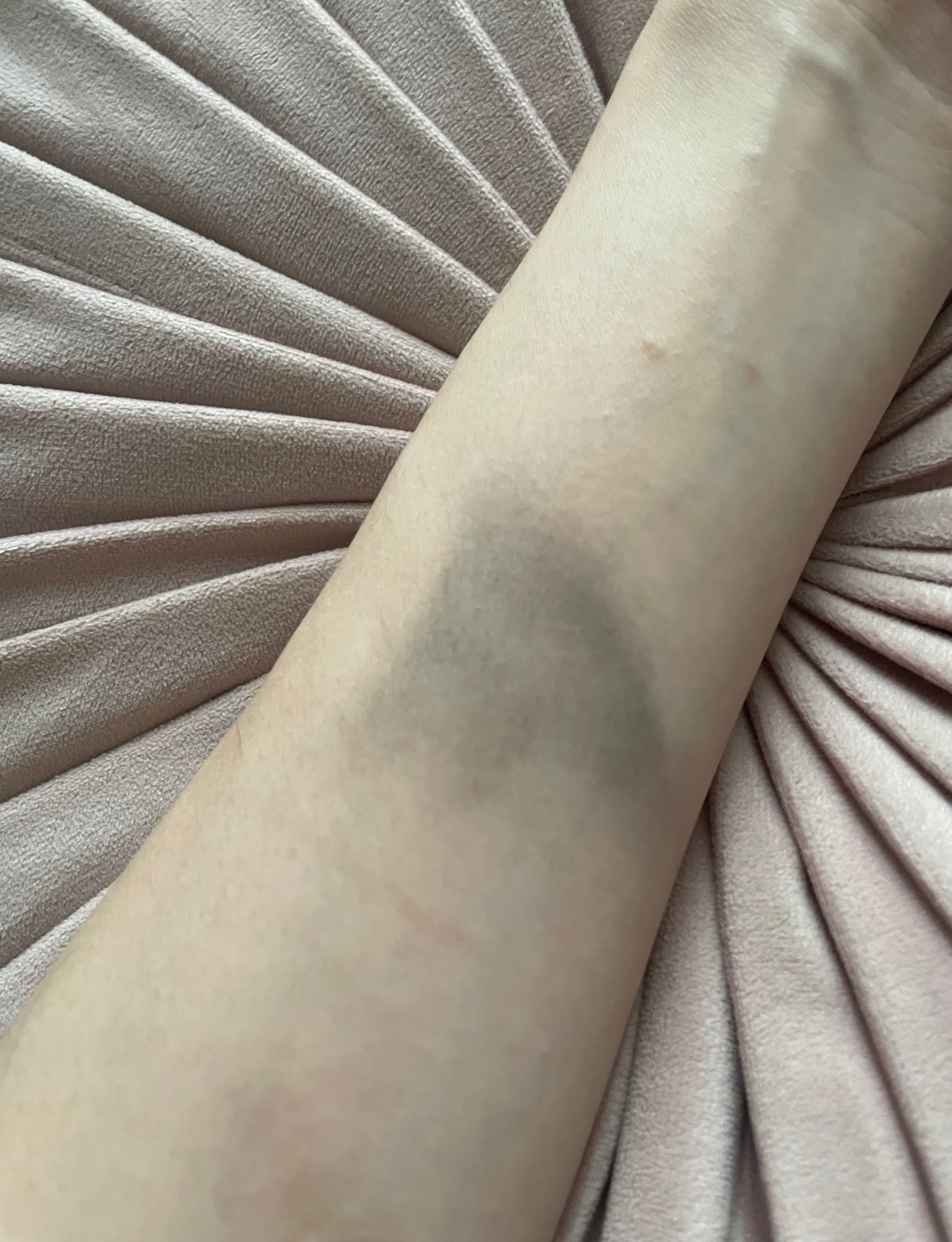 ロングUPマスカラ スーパーWP/ヒロインメイク/マスカラを使ったクチコミ(4枚目)