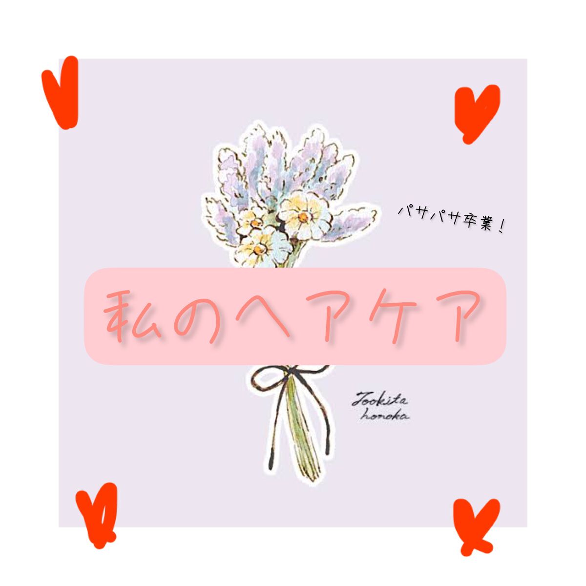 スピーディーイオンドライヤー/SALONIA/ドライヤーを使ったクチコミ（1枚目）