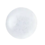 ちゅるリップランパー/muice/リッププランパーを使ったクチコミ(2枚目)