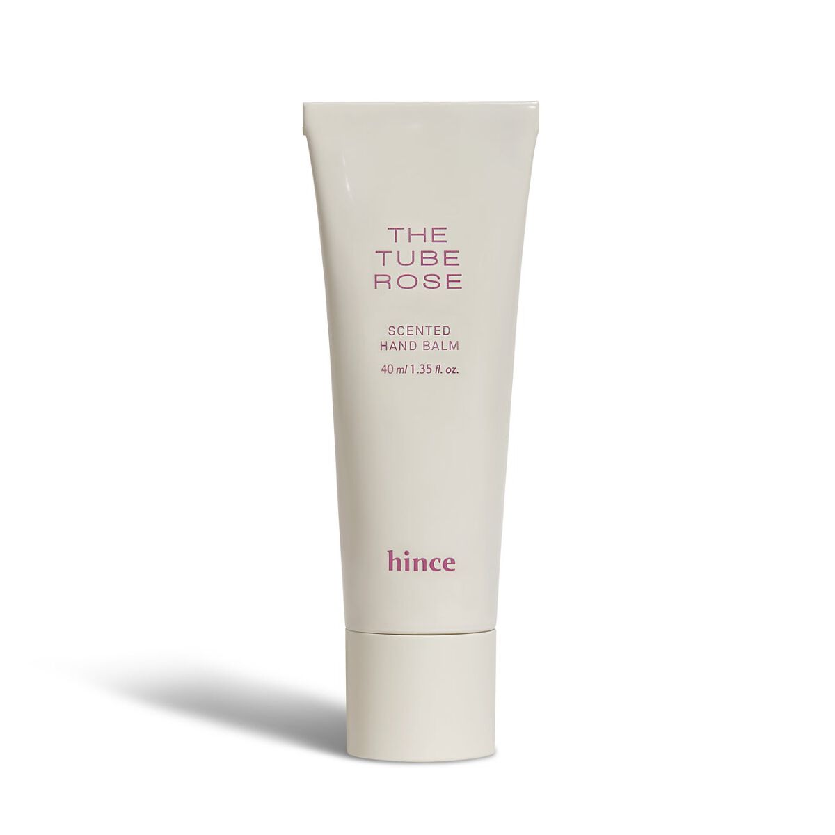 試してみた】hince センティドハンドバームのリアルな口コミ