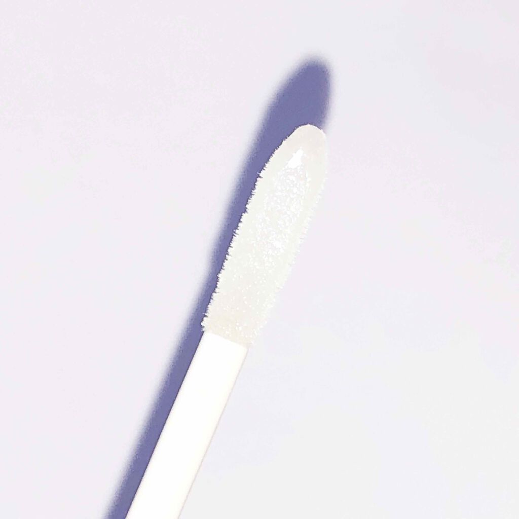 ローズリップ美容液/ROSE LABO/リップ美容液を使ったクチコミ（2枚目）