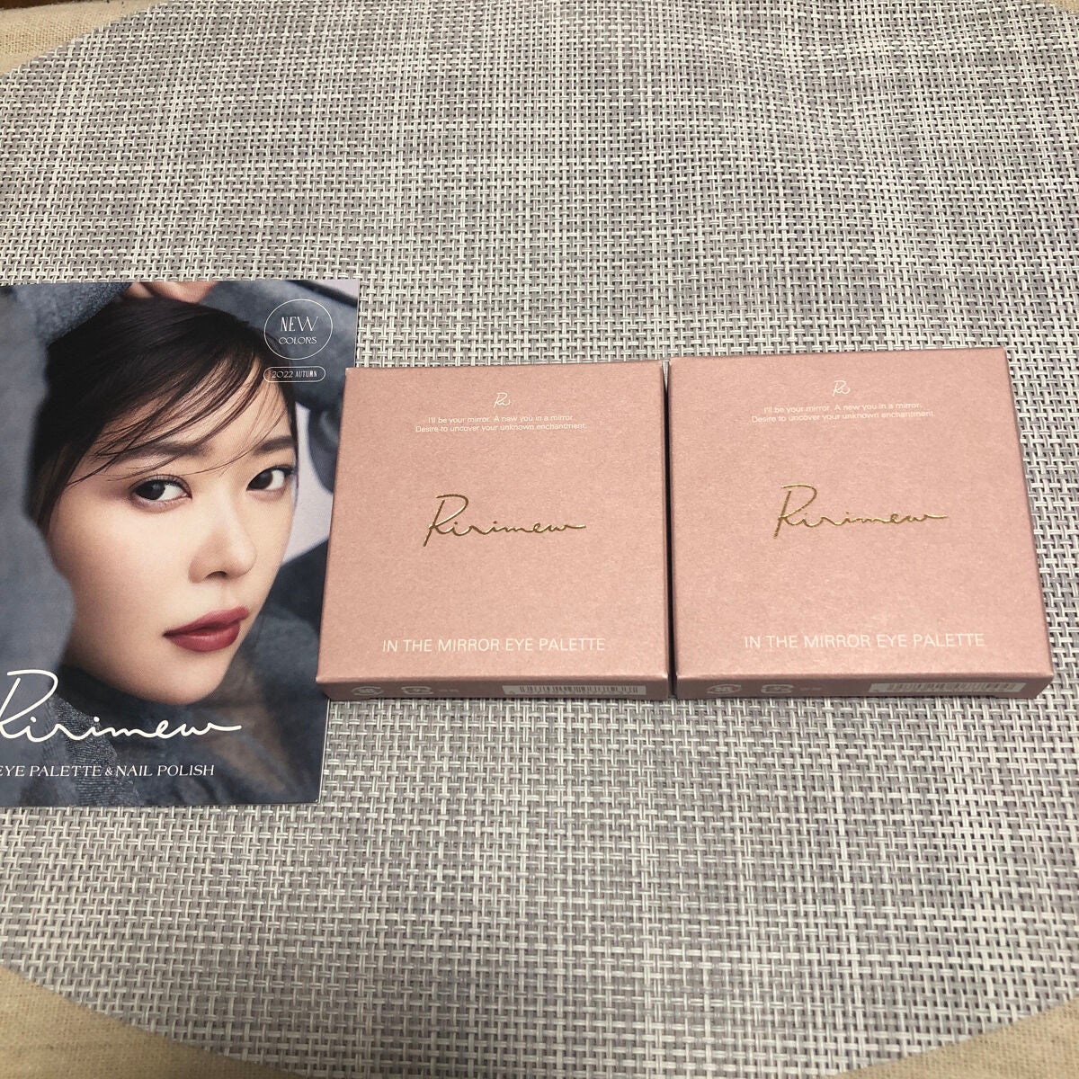 プラセンタモイスチュアマスク/PLuS/シートマスク・パックを使ったクチコミ(3枚目)