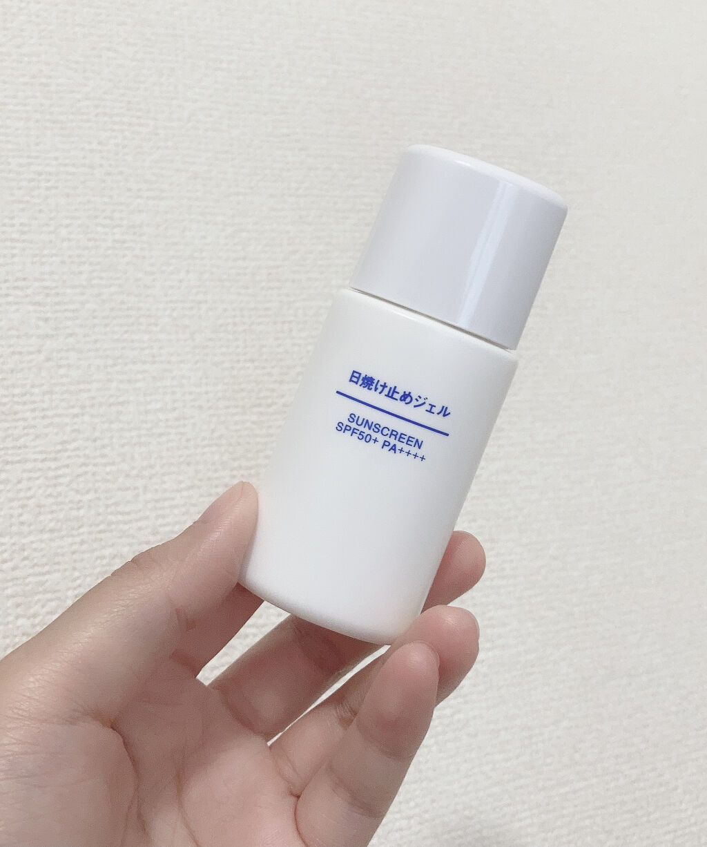 リップモイストエッセンス/DAISO/リップ美容液を使ったクチコミ（3枚目）