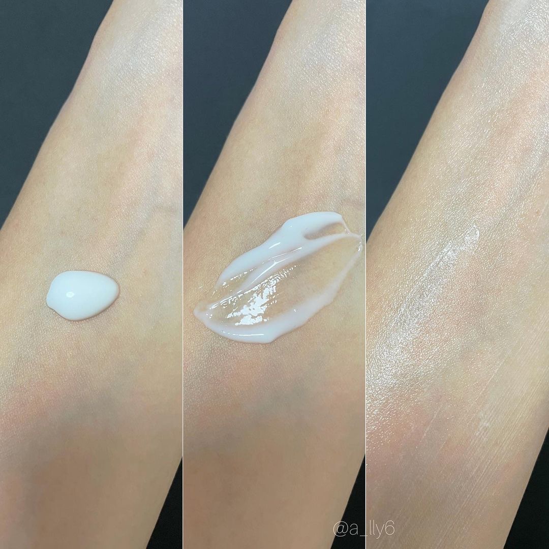 HADA method レチノペアクリーム/HADA method/ボディクリームを使ったクチコミ（3枚目）