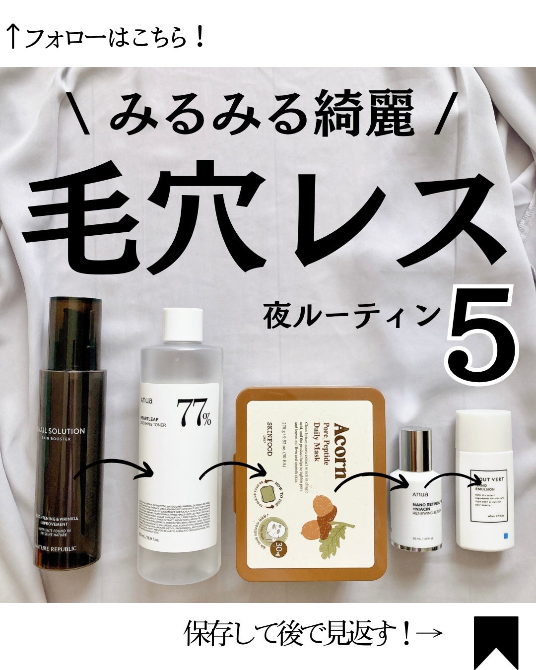 浸透湿潤セラミド10%★ナノエマルジョン/TOUT VERT/乳液を使ったクチコミ(1枚目)