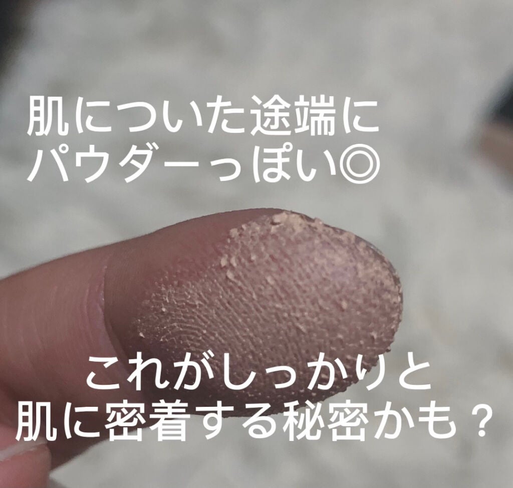 ãã©ããã£ãã¯ãžã§ãªãŒã³ã³ãã¯ã/ããã¢ãŒãžã¥/ã¯ãã·ã§ã³ãã¡ã³ããŒã·ã§ã³ã䜿ã£ãã¯ãã³ãïŒ4æç®ïŒ