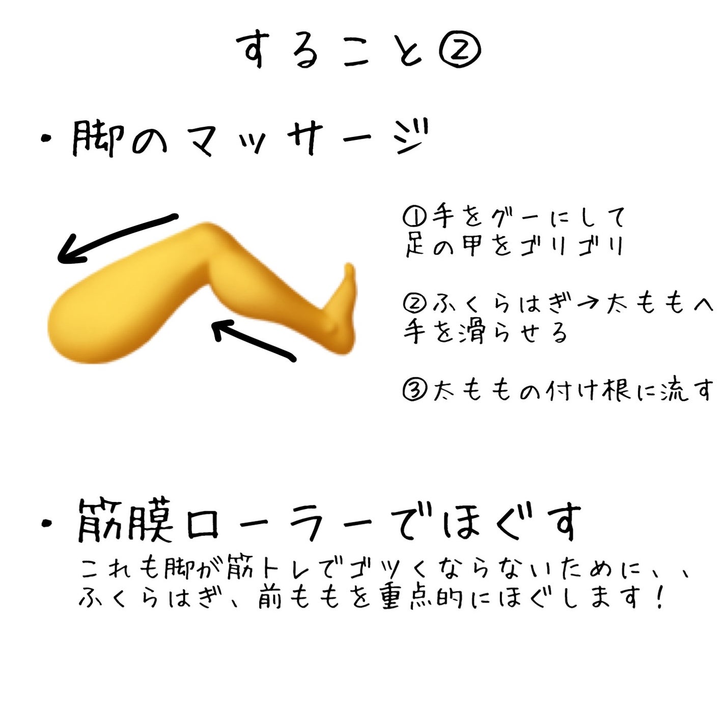 ïŸïŸð§ž on LIPS ãäžç·ã«ãã€ãšããé 匵ãð¥ïŒä»å§ããªããšãäžçç©ããªãäºæãã..ãïŒ4æç®ïŒ