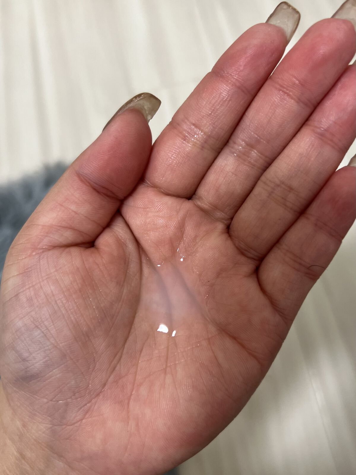 プロバイオダーム リフティング クリーム/BIOHEAL BOH/フェイスクリームを使ったクチコミ（3枚目）