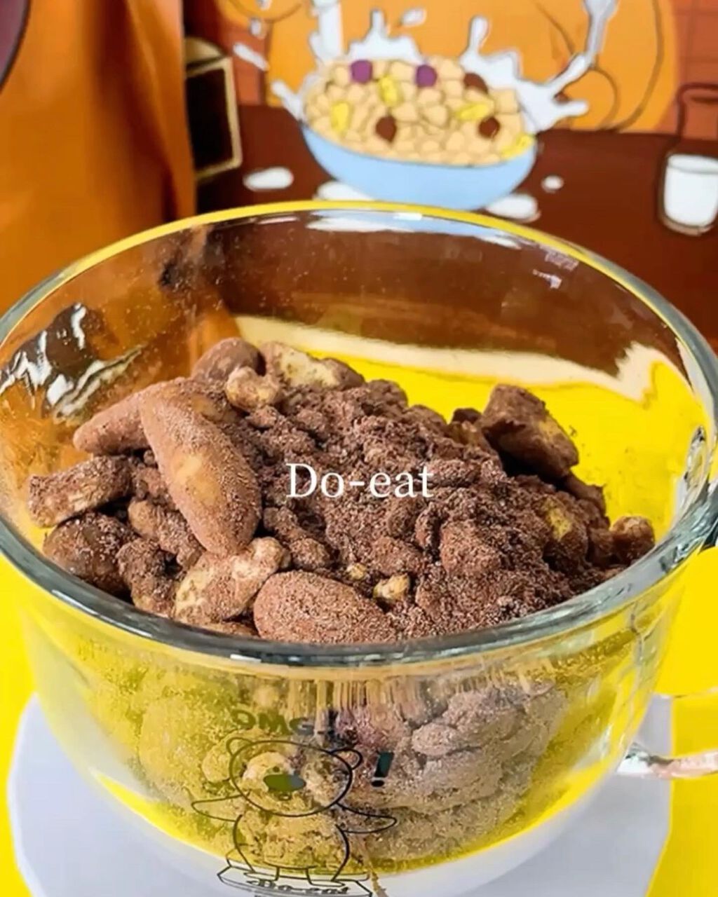 ðžReyðžãã©ãã100%ð€çŸå®¹Instagramarð€ on LIPS ãð¿ãã€ãšããçšãããã€ã³ã·ãªã¢ã«ãDo-eat(ãã¥ã€ãã)ã..ãïŒ2æç®ïŒ