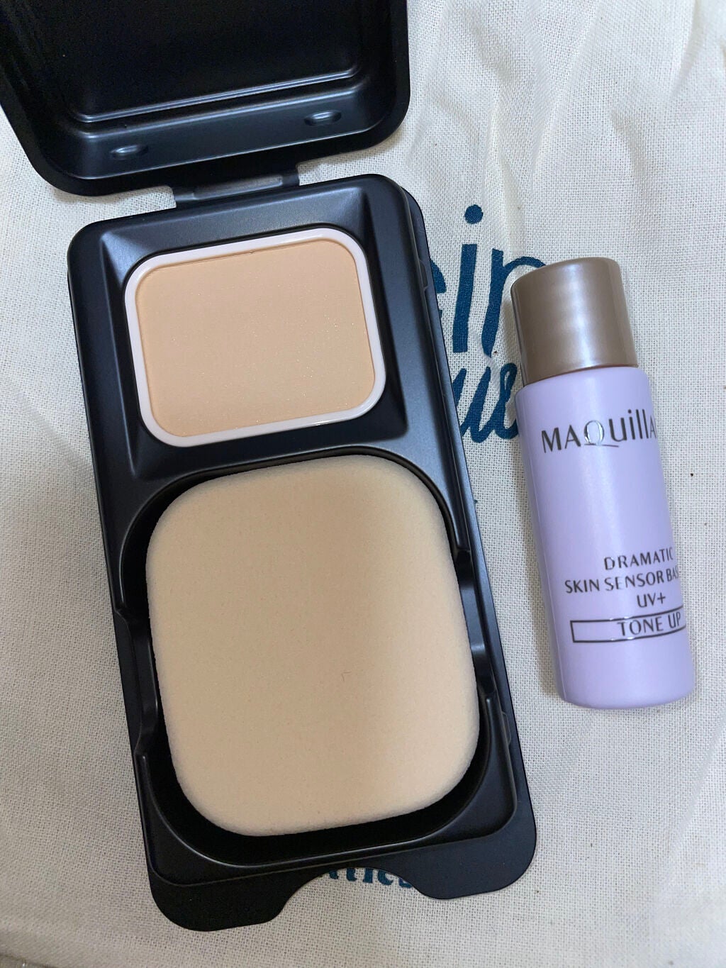 My Little Box/My Little Box/その他キットセットを使ったクチコミ(4枚目)