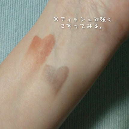 SPステイ マットインク/MAYBELLINE NEW YORK/口紅を使ったクチコミ(4枚目)