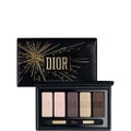 Dior スパークリング アイ パレット