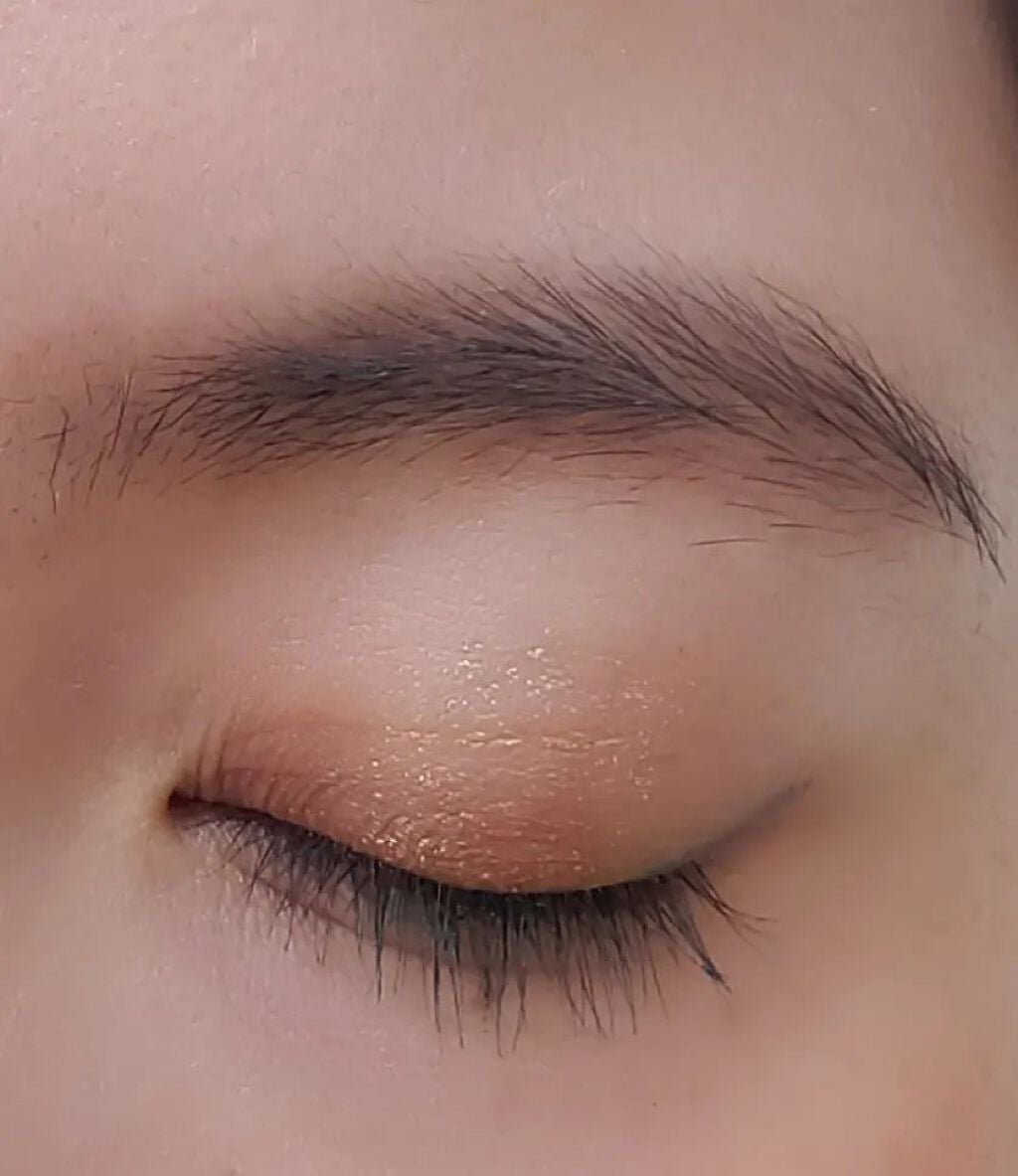 カラーリップスティック/アルジェラン/リップクリームを使ったクチコミ(8枚目)