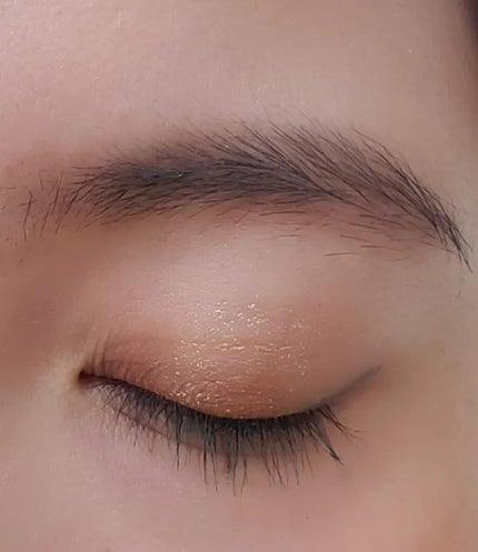 カラーリップスティック/アルジェラン/リップクリームを使ったクチコミ(8枚目)