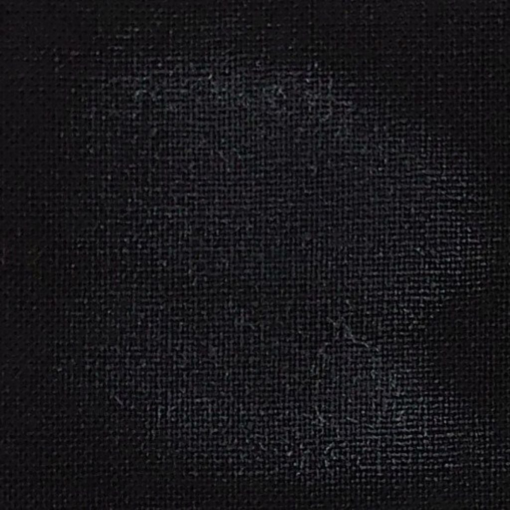 スキンプロテクター DX/ホワイトショット/日焼け止めクリームを使ったクチコミ(4枚目)