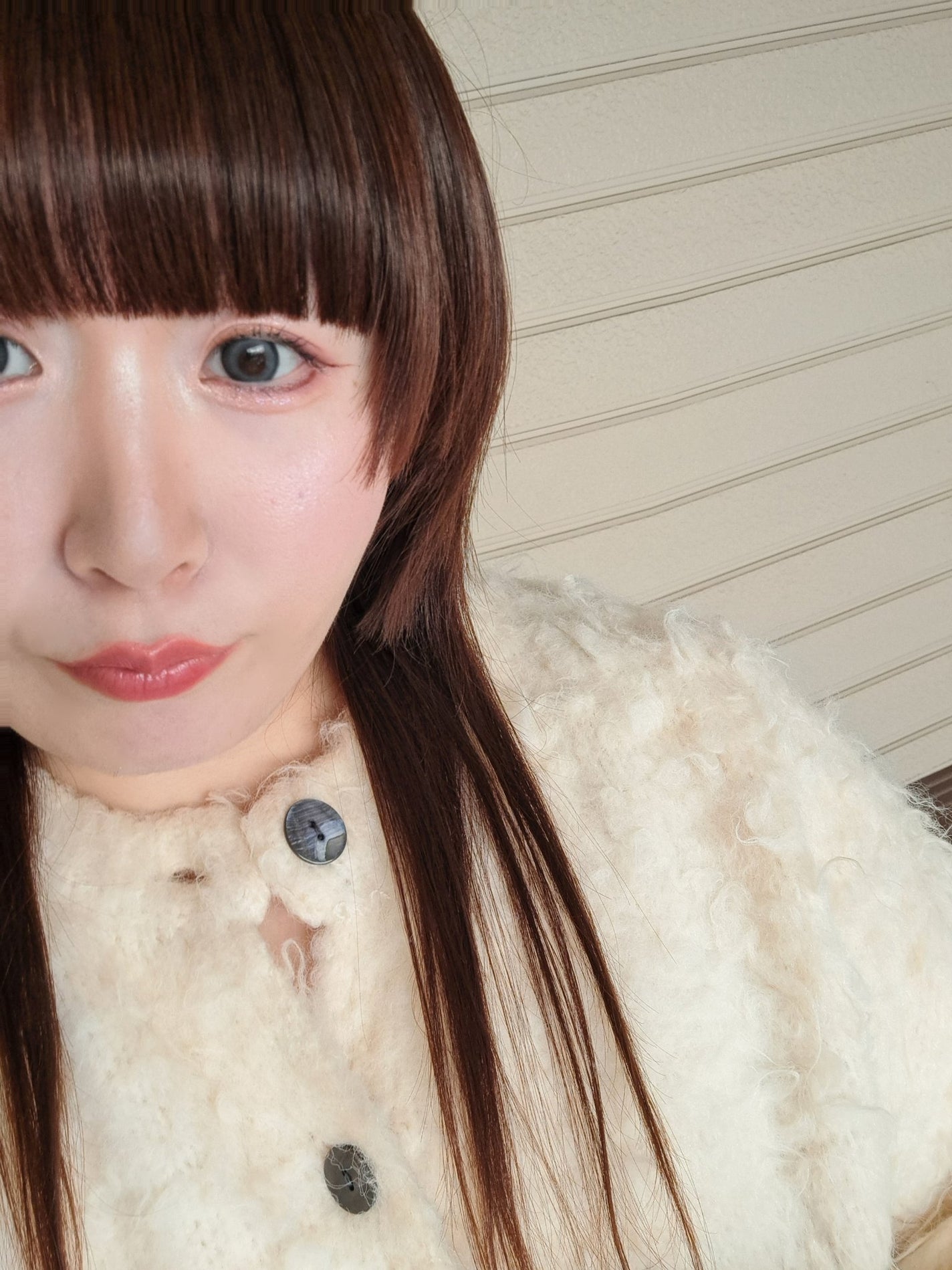 オンブル ジェ/GUERLAIN/アイシャドウパレットを使ったクチコミ(6枚目)