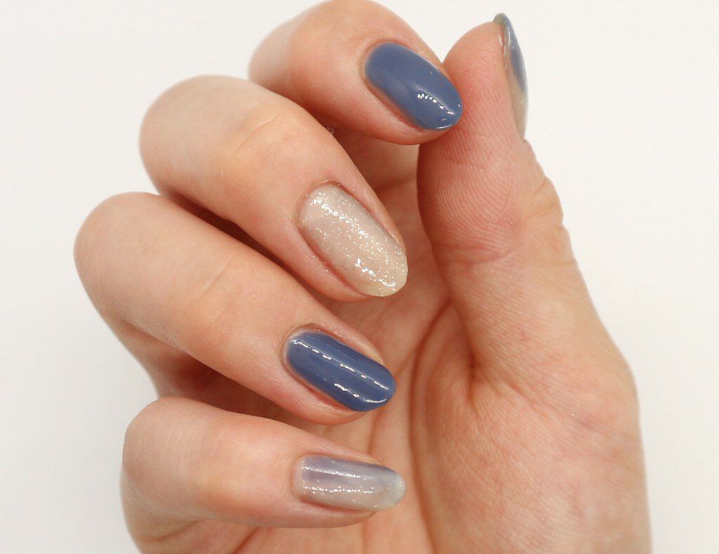 EMODA×JELLY/エモダ コスメティクス/ジェル・クリームチークを使ったクチコミ(5枚目)