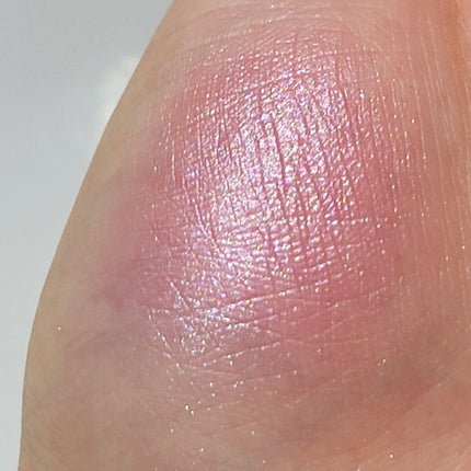 エレクトリックショックアイズ /KATE/アイシャドウパレットを使ったクチコミ(9枚目)