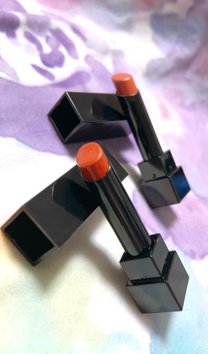 ケイト リップモンスター/KATE/口紅を使ったクチコミ(1枚目)