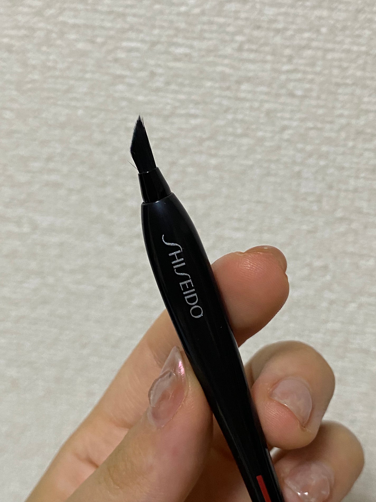 ひとえ・奥ぶたえ用カーラー/アイプチ®/ビューラーを使ったクチコミ(5枚目)