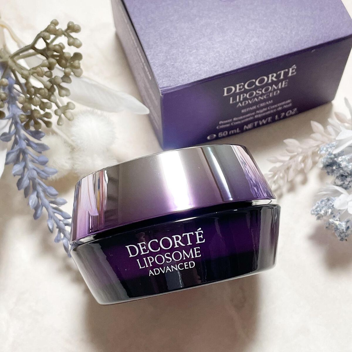 chichannnnð§žãã©ãã100 on LIPS ããªããœãŒã ã¢ããã³ã¹ããªãã¢ã¯ãªãŒã ç¡ç äžè¶³ã§ã3æéå€ãç ã£..ãïŒ3æç®ïŒ