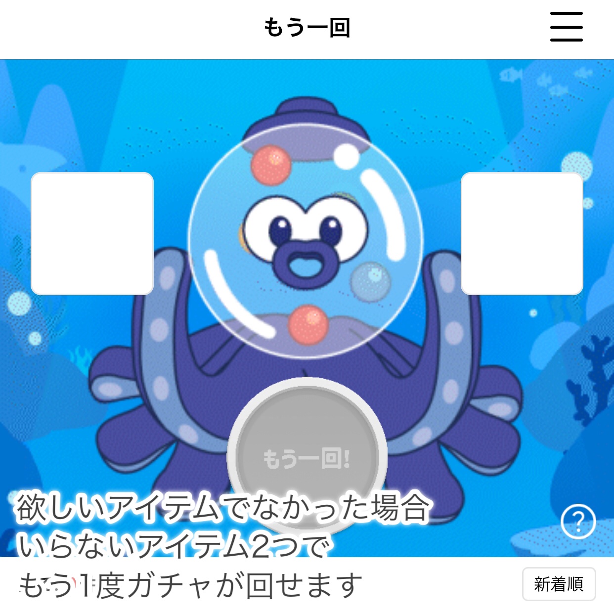 Solid  Toothpaste /Planet Keepers/その他を使ったクチコミ（3枚目）