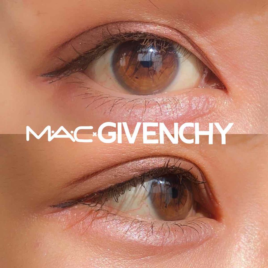 「塗るつけまつげ」ボリュームタイプ/デジャヴュ/マスカラを使ったクチコミ（1枚目）