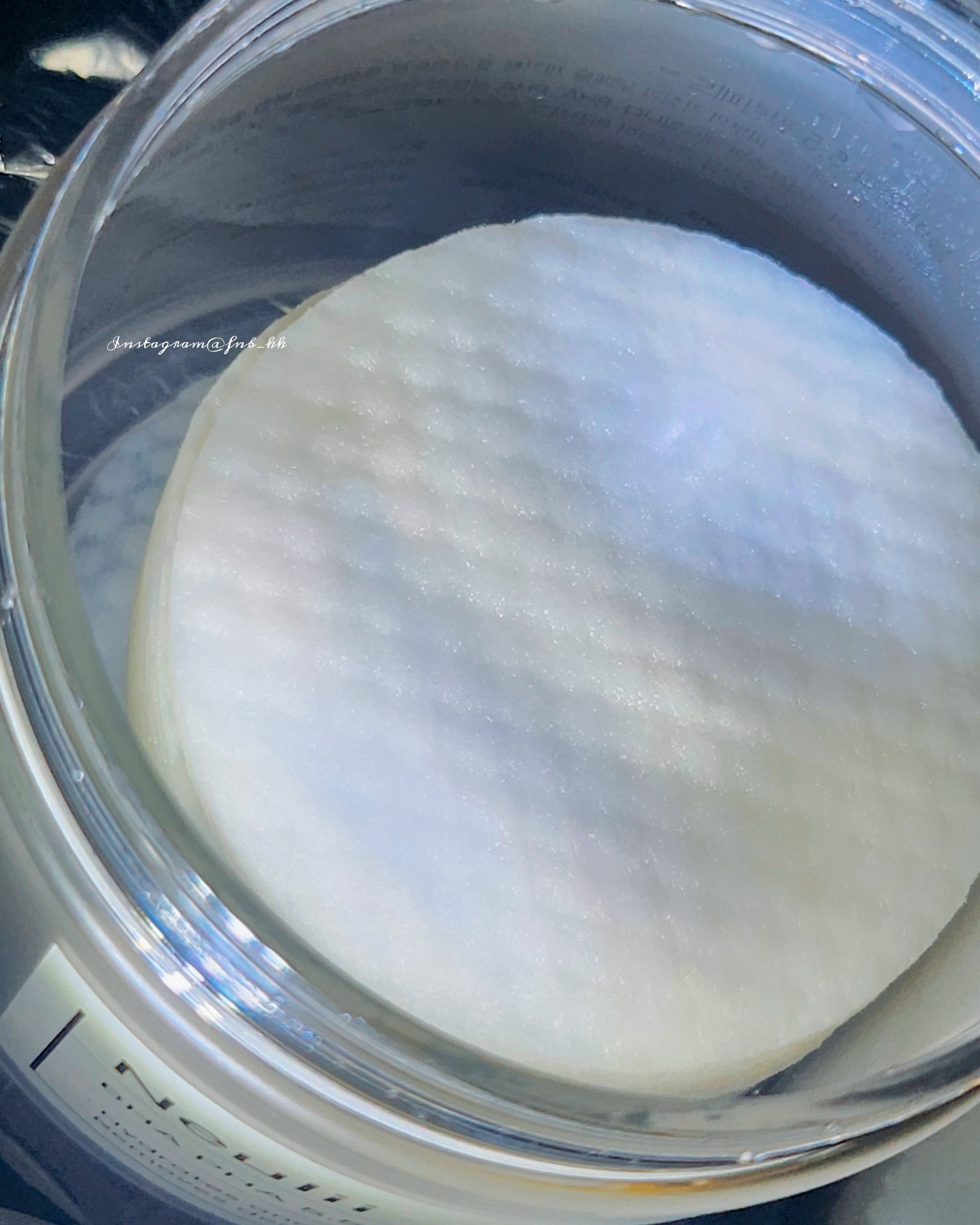 BHA PHA 5.5 ピーリングパッド/Neulii/トナーパッドを使ったクチコミ（2枚目）