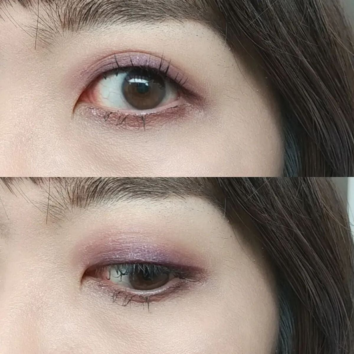 ルージュ アリュール インク/CHANEL/口紅を使ったクチコミ(4枚目)