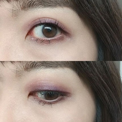 ルージュ アリュール インク/CHANEL/口紅を使ったクチコミ(4枚目)