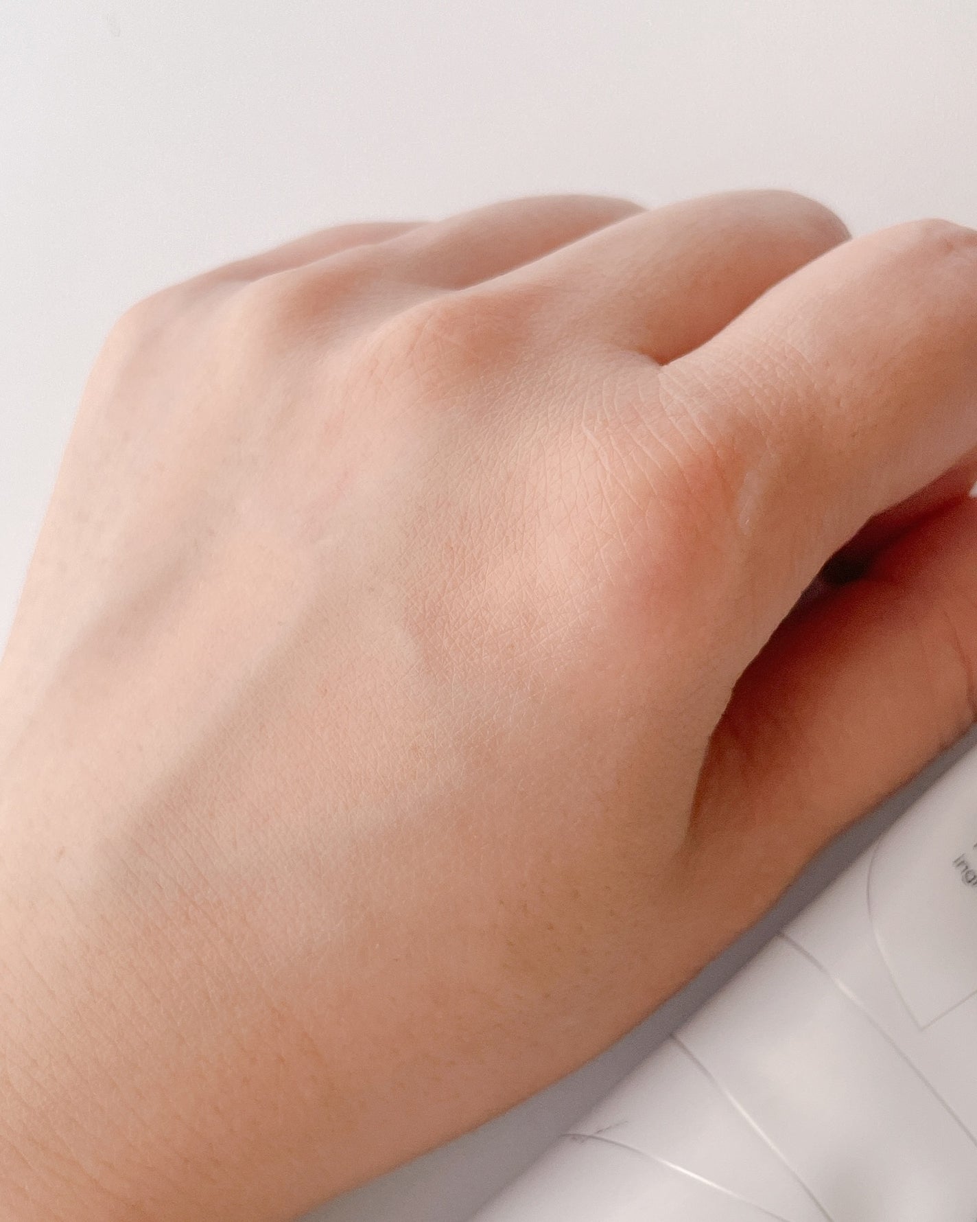 CNP プロP S クリーム/CNP Laboratory/フェイスクリームを使ったクチコミ(5枚目)