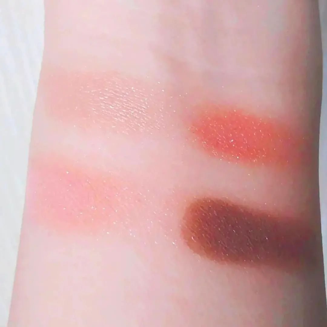 マイクロマスカラ アドバンストフィルム/ヒロインメイク/マスカラを使ったクチコミ（3枚目）